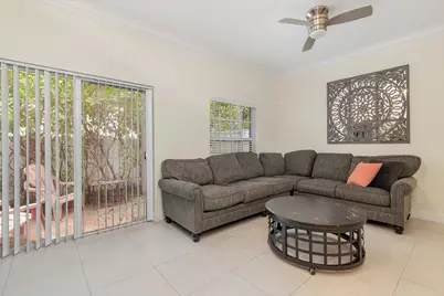 233 Malverne Road #233, 235, 237, 239, West Palm Beach, FL 33405 - Photo 37