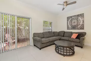233 Malverne Rd, West Palm Beach, FL 33405 - Photo 37