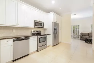 233 Malverne Road #233, 235, 237, 239, West Palm Beach, FL 33405 - Photo 35