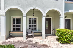 233 Malverne Rd, West Palm Beach, FL 33405 - Photo 27