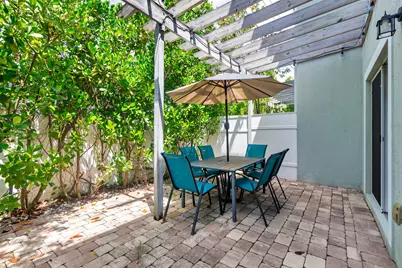233 Malverne Road #233, 235, 237, 239, West Palm Beach, FL 33405 - Photo 77