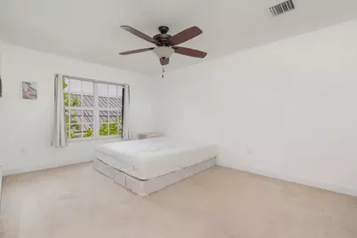 233 Malverne Road #233, 235, 237, 239, West Palm Beach, FL 33405 - Photo 57