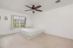 233 Malverne Rd, West Palm Beach, FL 33405 - Photo 57