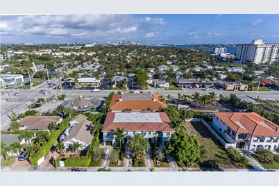 233 Malverne Road #233, 235, 237, 239, West Palm Beach, FL 33405 - Photo 19