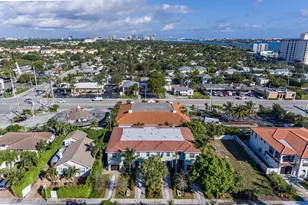 233 Malverne Rd, West Palm Beach, FL 33405 - Photo 19