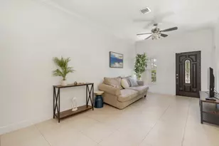 233 Malverne Rd, West Palm Beach, FL 33405 - Photo 61