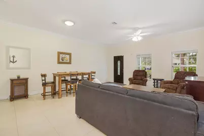 233 Malverne Road #233, 235, 237, 239, West Palm Beach, FL 33405 - Photo 31