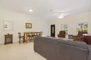 233 Malverne Rd, West Palm Beach, FL 33405 - Photo 31