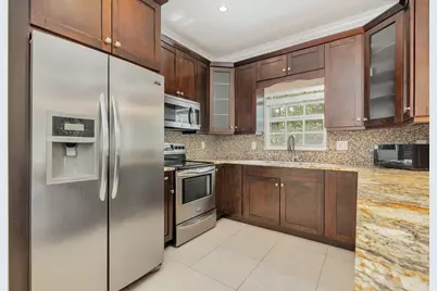 233 Malverne Road #233, 235, 237, 239, West Palm Beach, FL 33405 - Photo 5