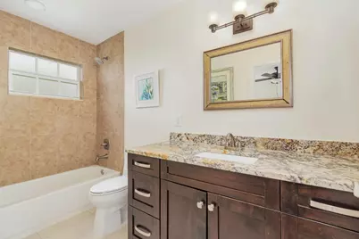 233 Malverne Road #233, 235, 237, 239, West Palm Beach, FL 33405 - Photo 43
