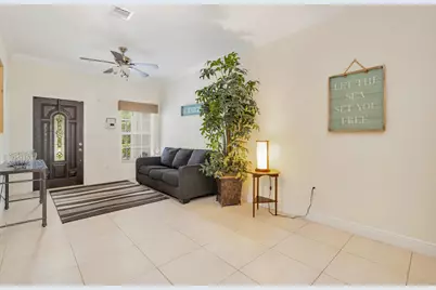 233 Malverne Road #233, 235, 237, 239, West Palm Beach, FL 33405 - Photo 3