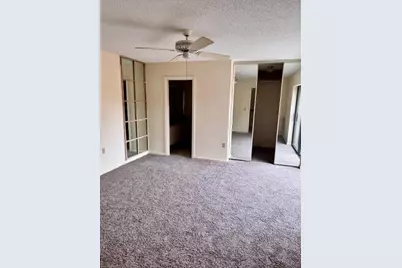 217 Live Oak Lane, Boynton Beach, FL 33436 - Photo 3