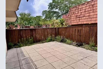 217 Live Oak Lane, Boynton Beach, FL 33436 - Photo 13