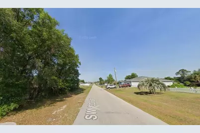 Tbd SW 43rd Avenue, Ocala, FL 34473 - Photo 3