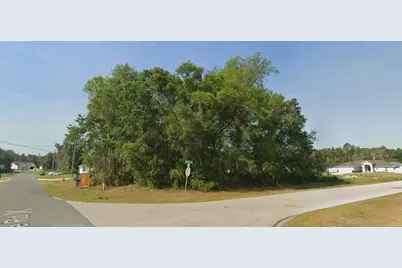 Tbd SW 43rd Avenue, Ocala, FL 34473 - Photo 1