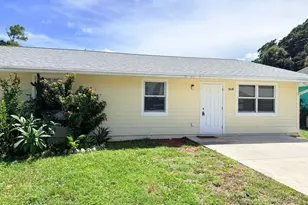 3438 SE Iris St, Stuart, FL 34997 - Photo 3