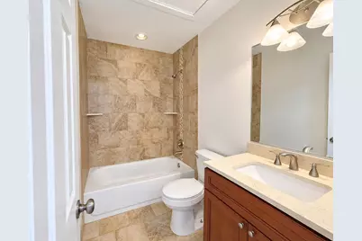 3438 SE Iris Street, Stuart, FL 34997 - Photo 11