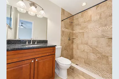 3438 SE Iris Street, Stuart, FL 34997 - Photo 15