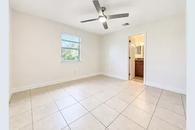 3438 SE Iris Street, Stuart, FL 34997 - Photo 13
