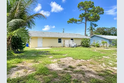 3438 SE Iris Street, Stuart, FL 34997 - Photo 17