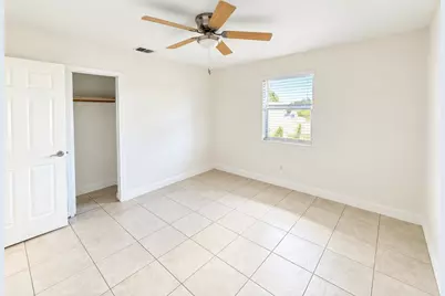 3438 SE Iris Street, Stuart, FL 34997 - Photo 9