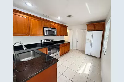 3438 SE Iris Street, Stuart, FL 34997 - Photo 5
