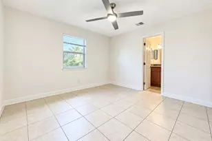 3438 SE Iris St, Stuart, FL 34997 - Photo 11