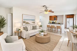 3438 SE Iris St, Stuart, FL 34997 - Photo 1