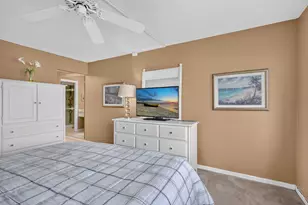 10980 S Ocean Dr, Jensen Beach, FL 34957 - Photo 35