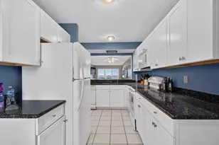 10980 S Ocean Dr, Jensen Beach, FL 34957 - Photo 15