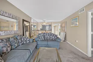 10980 S Ocean Dr, Jensen Beach, FL 34957 - Photo 23
