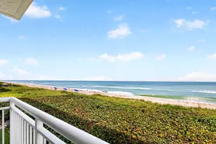 10980 S Ocean Dr, Jensen Beach, FL 34957 - Photo 31