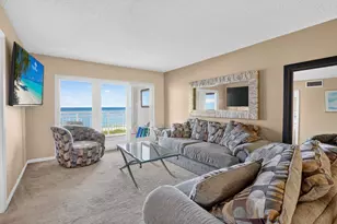 10980 S Ocean Dr, Jensen Beach, FL 34957 - Photo 21