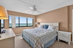 10980 S Ocean Dr, Jensen Beach, FL 34957 - Photo 33