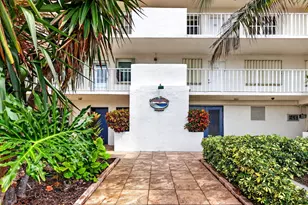 10980 S Ocean Dr, Jensen Beach, FL 34957 - Photo 3