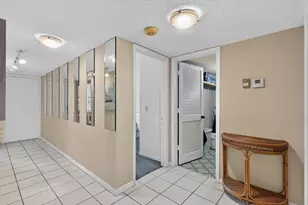 10980 S Ocean Dr, Jensen Beach, FL 34957 - Photo 19