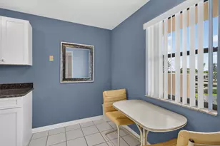 10980 S Ocean Dr, Jensen Beach, FL 34957 - Photo 13