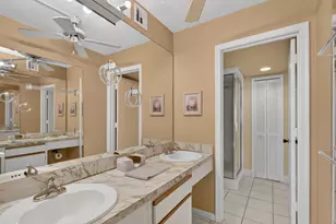 10980 S Ocean Dr, Jensen Beach, FL 34957 - Photo 37