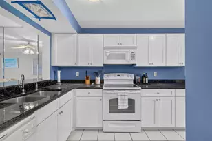 10980 S Ocean Dr, Jensen Beach, FL 34957 - Photo 9