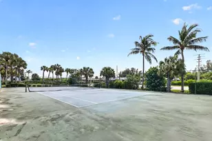 10980 S Ocean Dr, Jensen Beach, FL 34957 - Photo 45