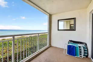 10980 S Ocean Dr, Jensen Beach, FL 34957 - Photo 27