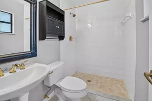 4746 Canal Dr, Lake Worth, FL 33463 - Photo 23