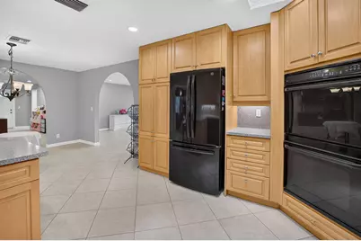 4746 Canal Drive, Lake Worth, FL 33463 - Photo 21