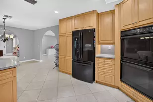 4746 Canal Dr, Lake Worth, FL 33463 - Photo 21