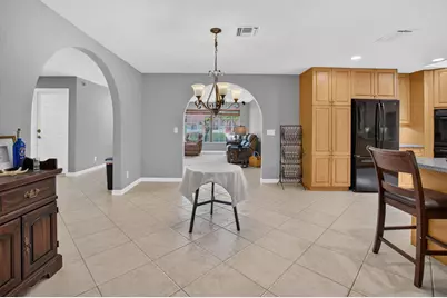 4746 Canal Drive, Lake Worth, FL 33463 - Photo 15