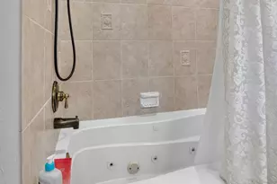 4746 Canal Dr, Lake Worth, FL 33463 - Photo 39