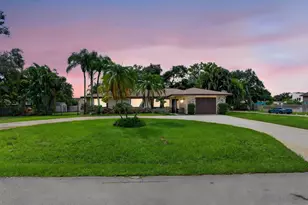 4746 Canal Dr, Lake Worth, FL 33463 - Photo 1