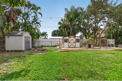 4746 Canal Drive, Lake Worth, FL 33463 - Photo 59