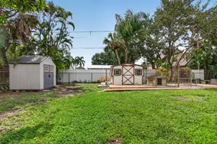 4746 Canal Dr, Lake Worth, FL 33463 - Photo 59