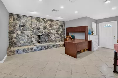 4746 Canal Drive, Lake Worth, FL 33463 - Photo 11
